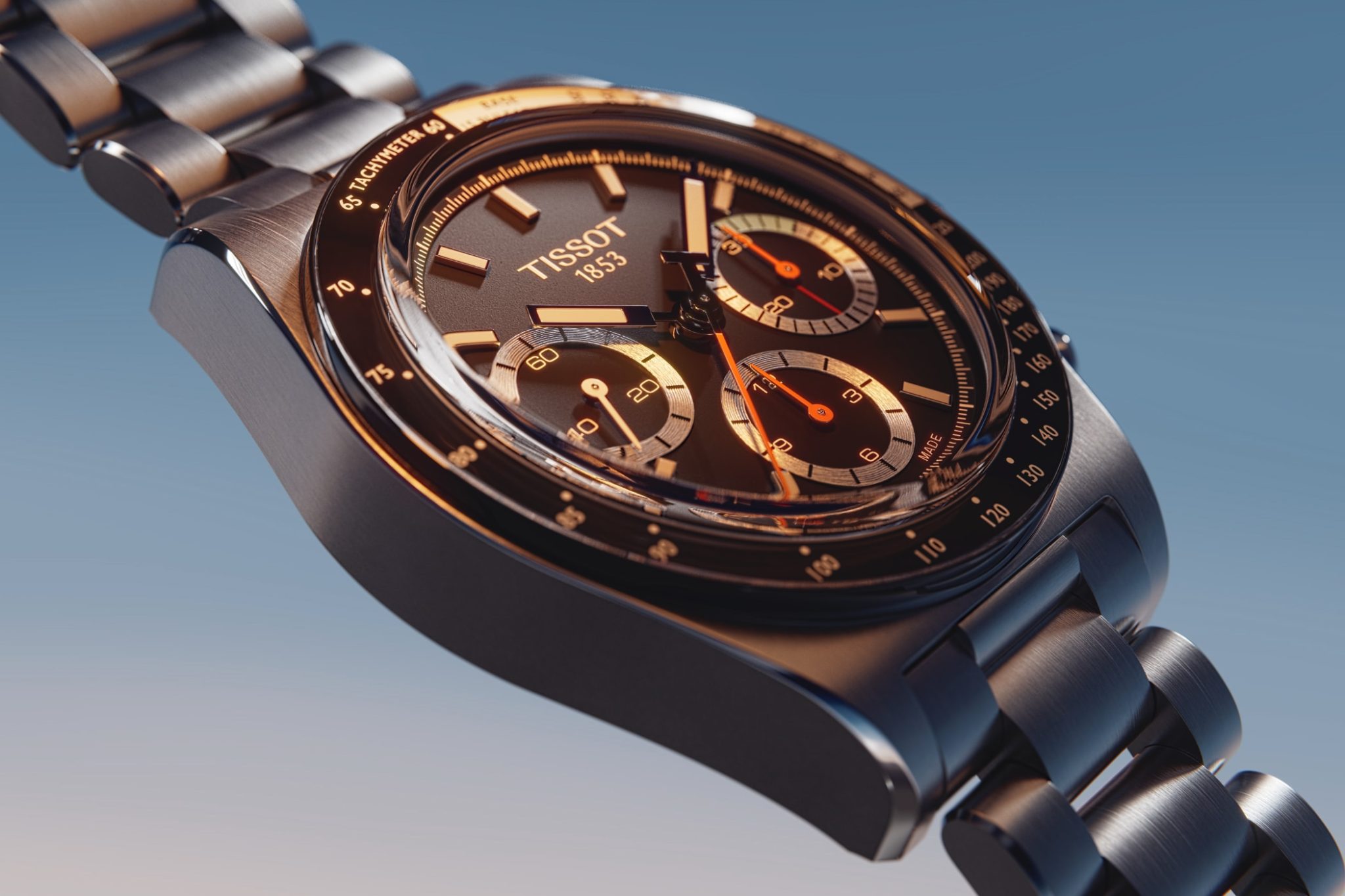 tissot-pr516-mechanical-chronograph-T149.459.21.051.00