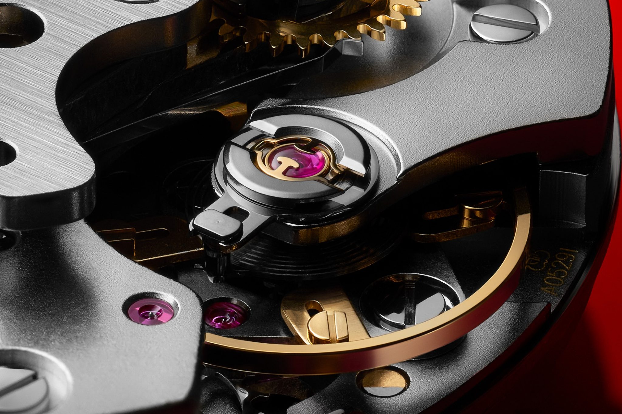 tissot-pr516-mechanical-chronograph-T149.459.21.051.00-calibre-regulator