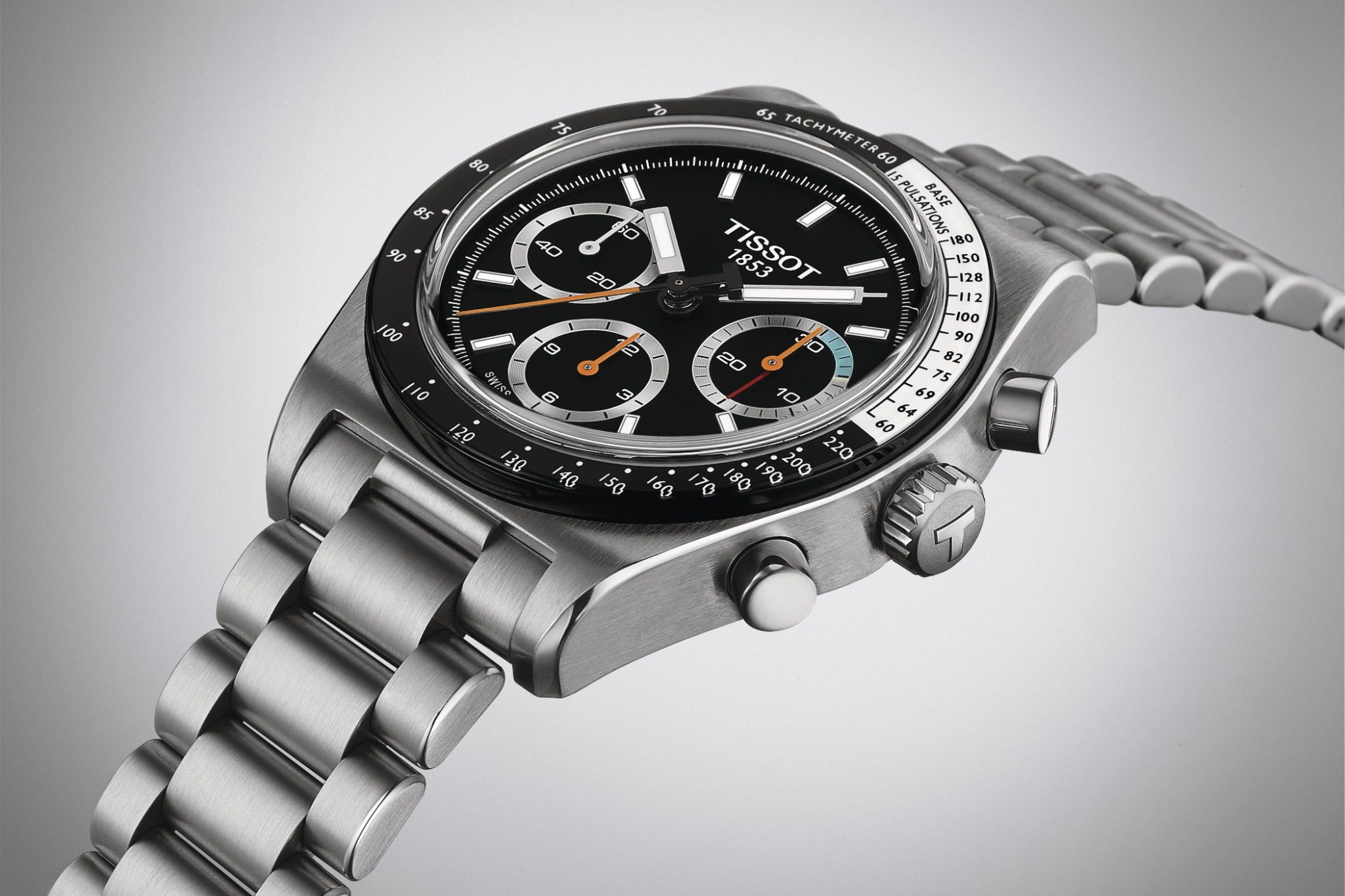 tissot-pr516-mechanical-chronograph-T149.459.21.051.00-case