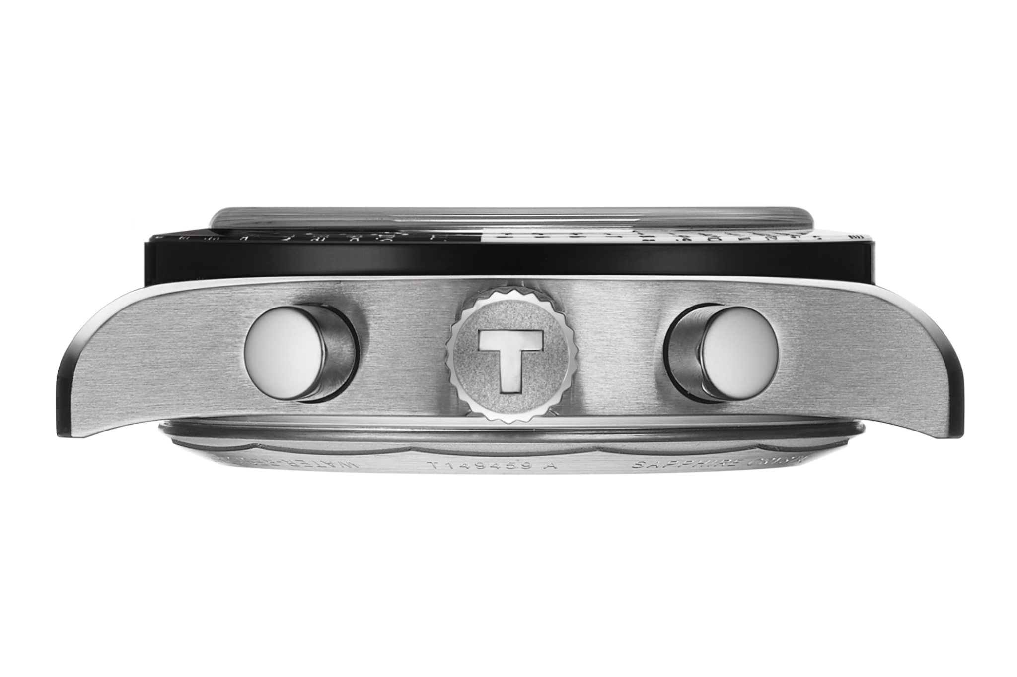 tissot-pr516-mechanical-chronograph-T149.459.21.051.00-case-side
