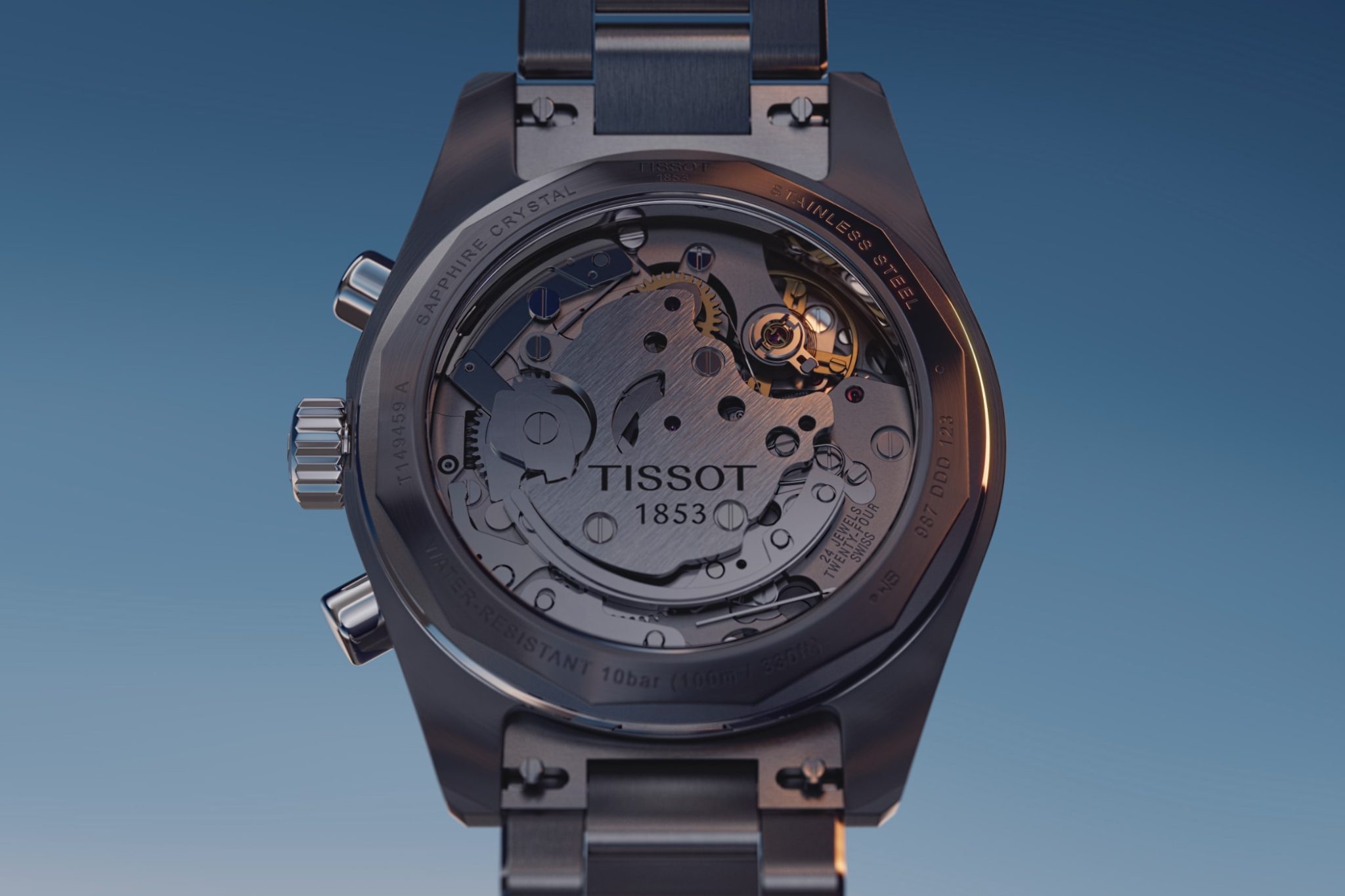 tissot-pr516-mechanical-chronograph-T149.459.21.051.00-caseback