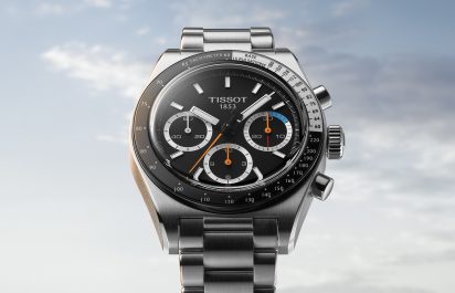 tissot-pr516-mechanical-chronograph-T149.459.21.051.00-dial