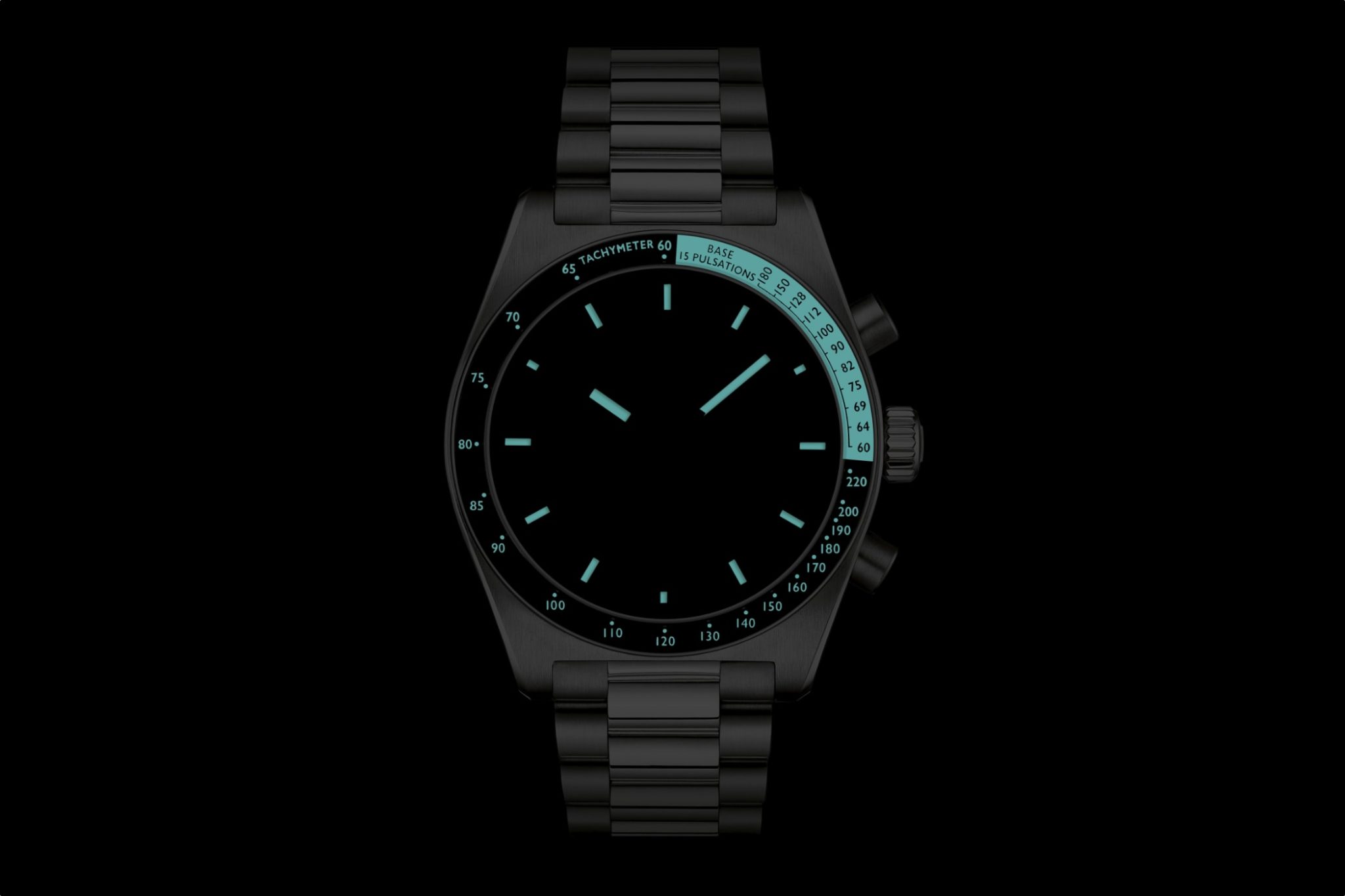 tissot-pr516-mechanical-chronograph-T149.459.21.051.00-lume