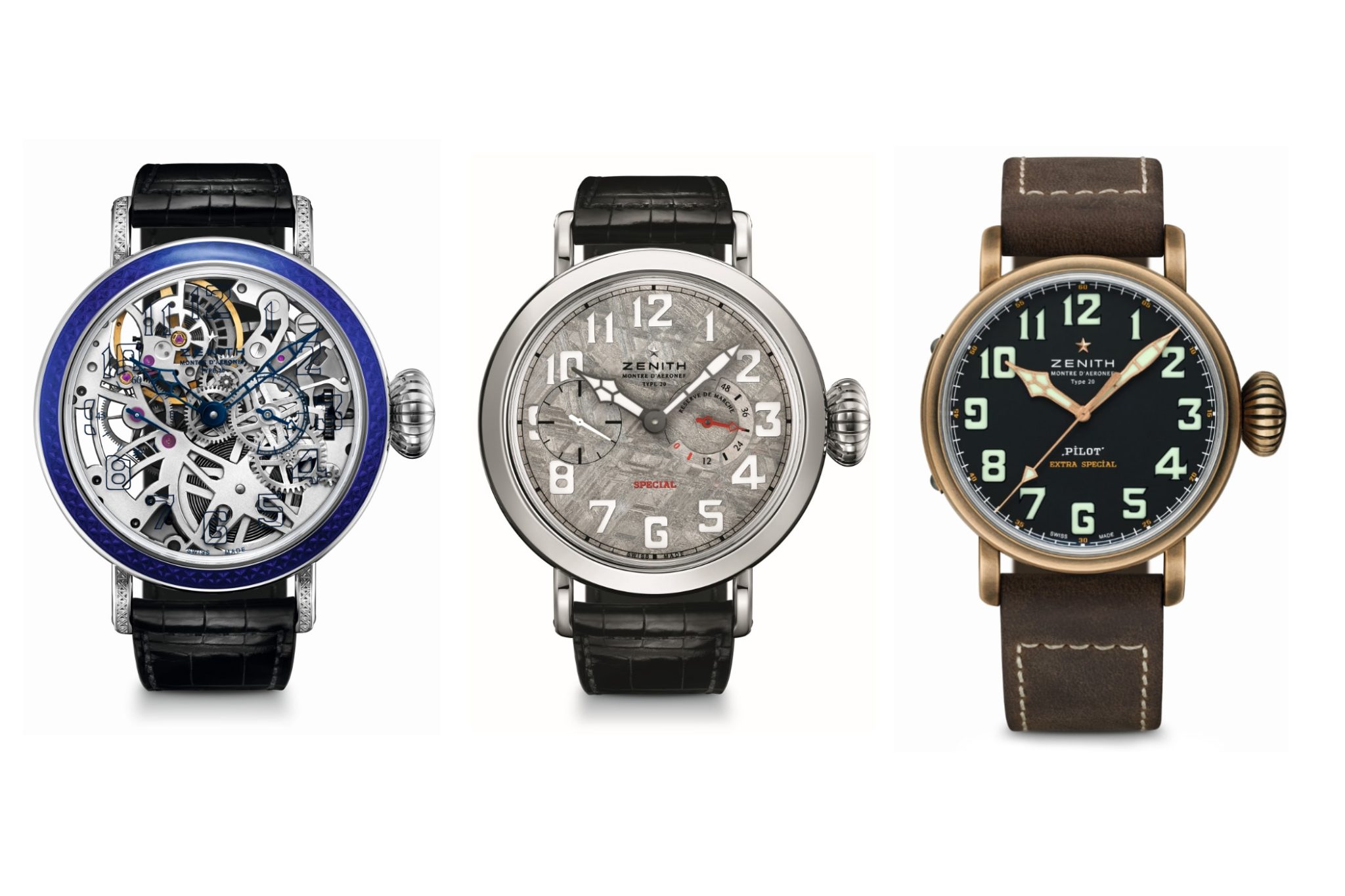 zenith-04-2422-5011-7-c714-and-04-2421-5011-17-c714-type20-extra-special