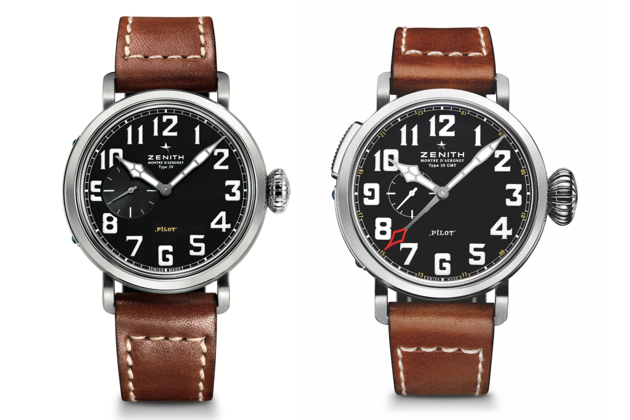 zenith-2012-montre-daeronef-type-20-03-2430-693-21-c723-zenith-2013-montre-daeronef-type-20-gmt-03-1930-681-21-c723