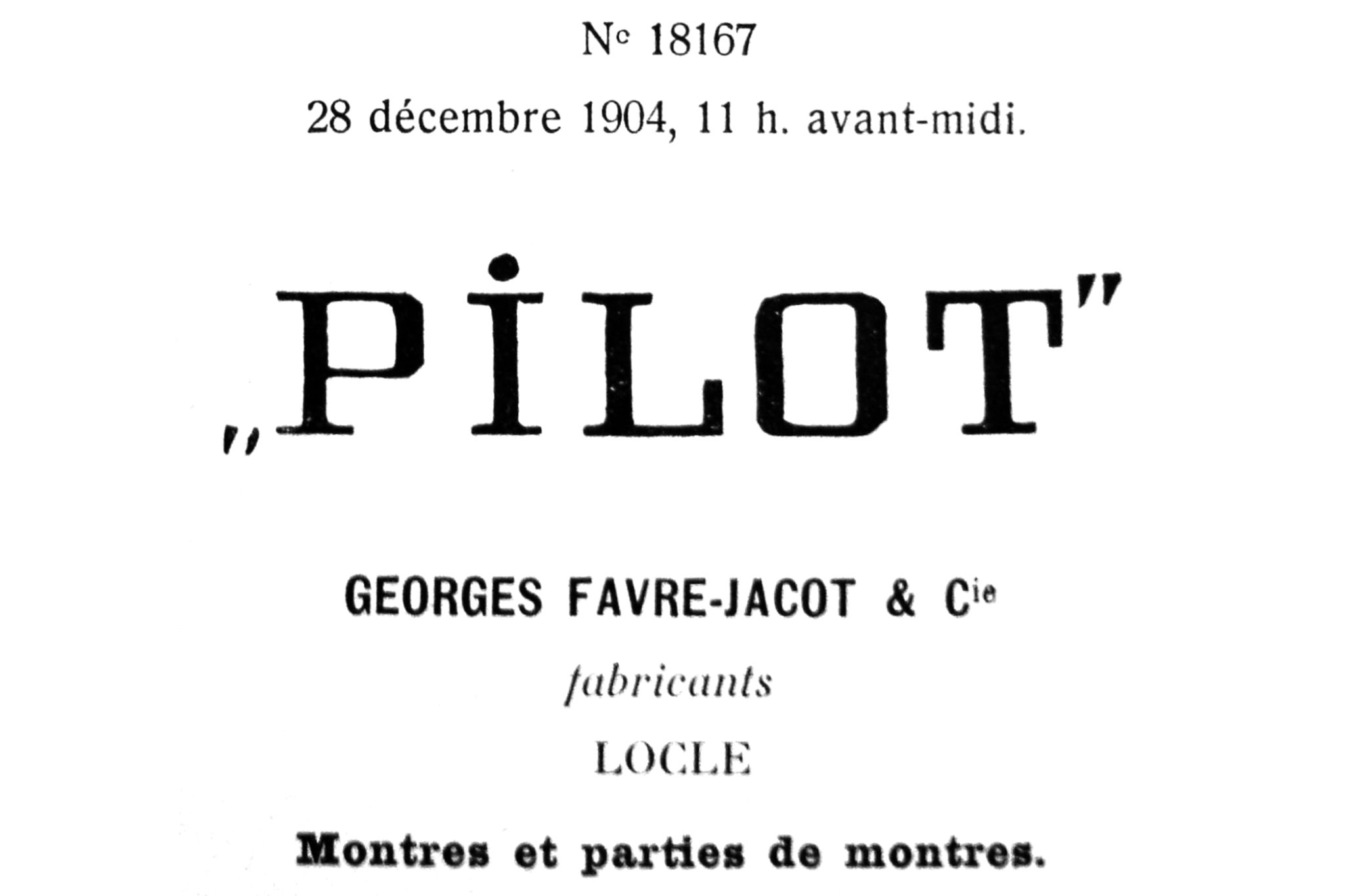 zenith-heritage-1888-the-pilot-trademark