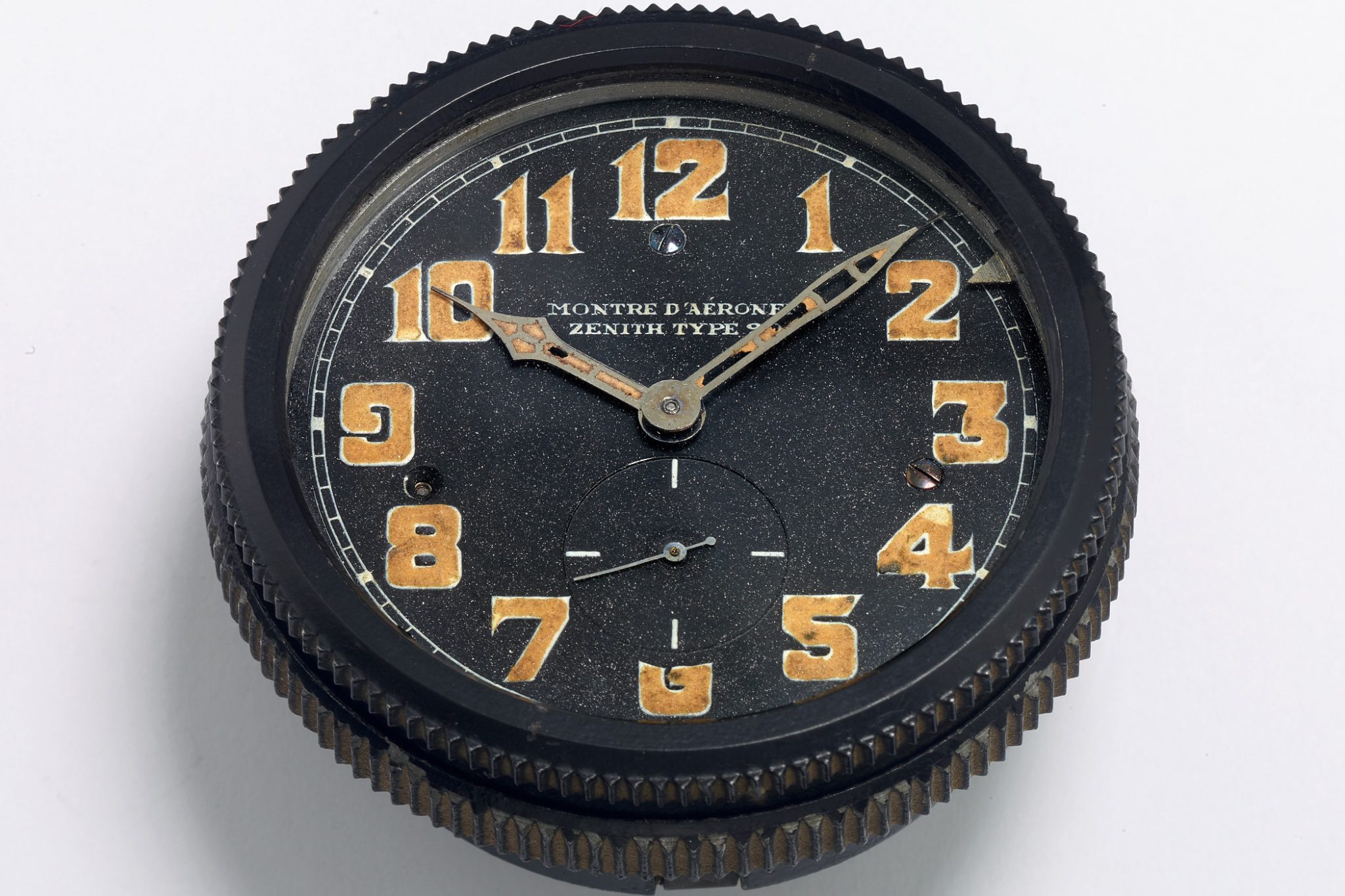zenith-heritage-1939-montre-aeronef-type-20-used-by-the-french-air-force