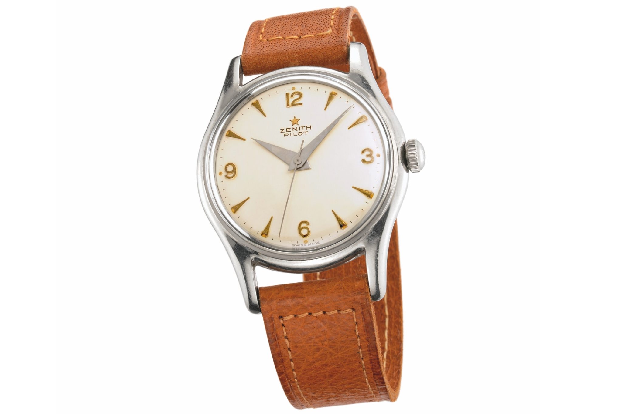 zenith-heritage-1950-pilot-line-wristwatch-for-those-dreaming-of-aviation