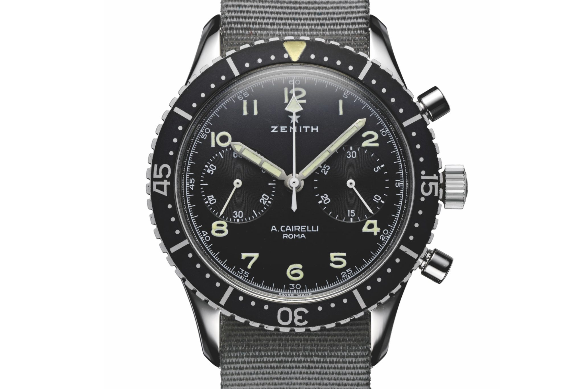 zenith-heritage-1968-1972-chronograph-tipo-cp2-used-by-the-italian-air-force