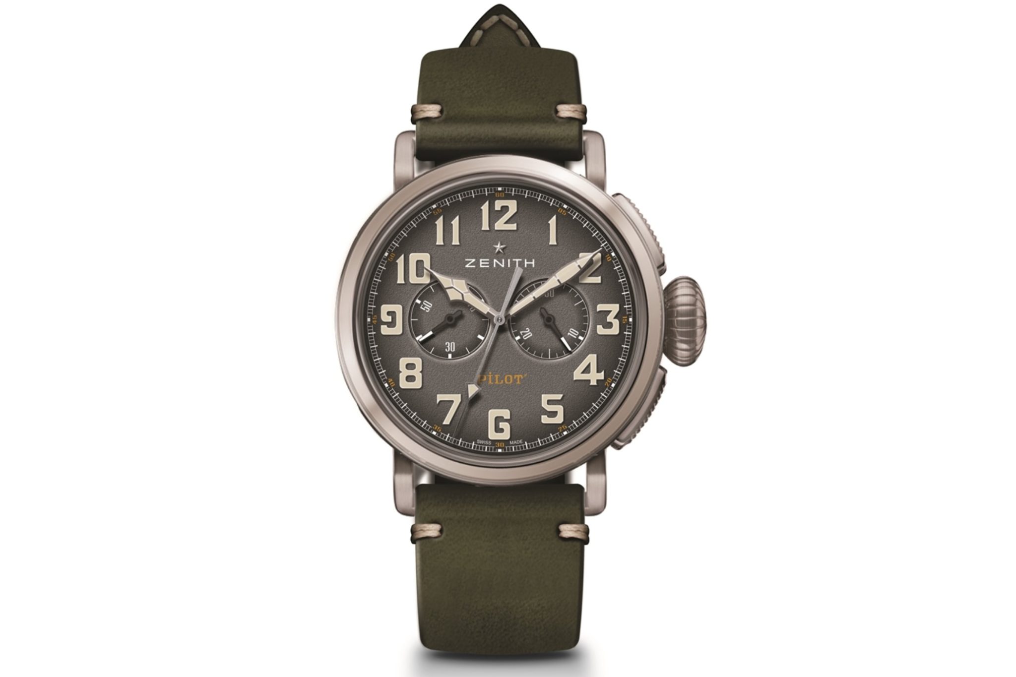 zenith-heritage-pilot-ton-up-11-2430-4069-21-c773.