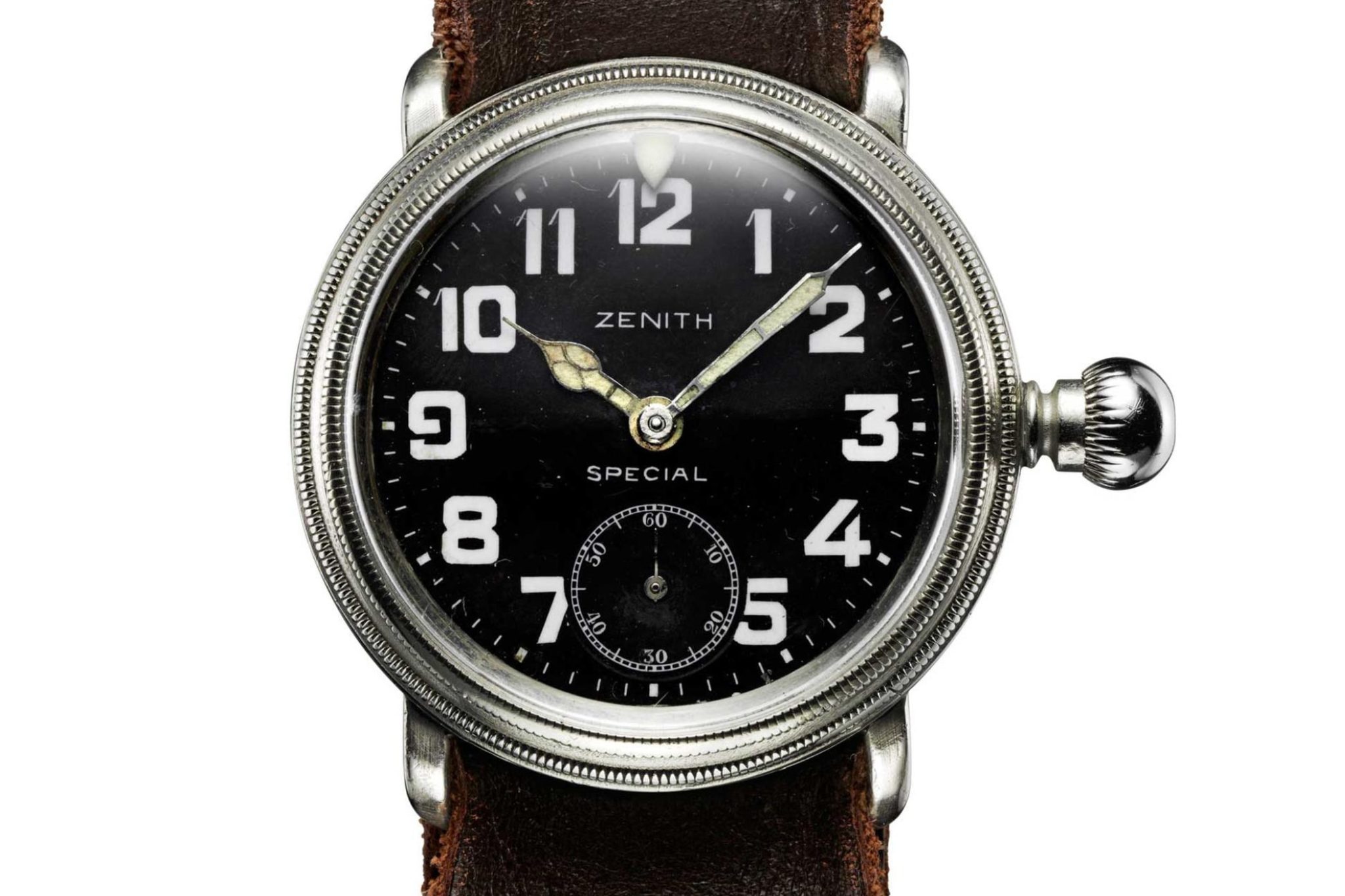zenith-historic-pilot-bleriot-watch