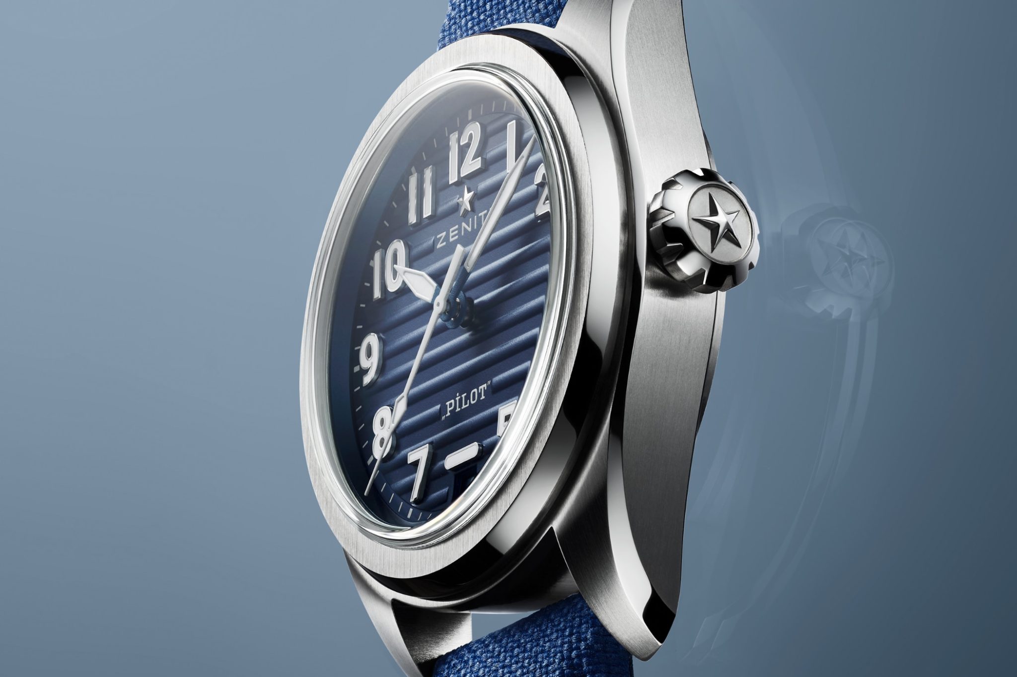 zenith-pilot-automatic-blau-03.4000.3620.51.I004-seite
