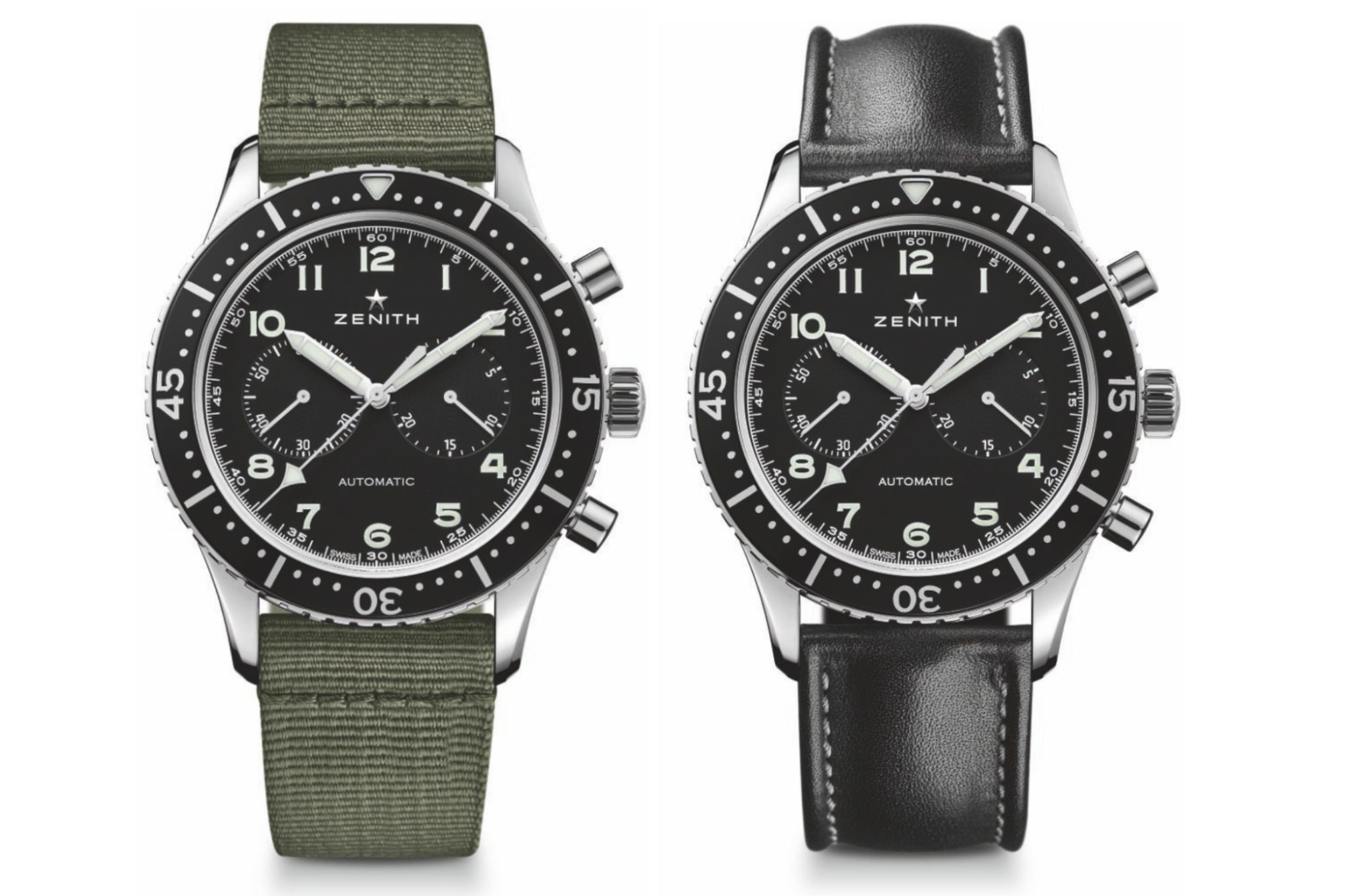zenith-pilot-cronometro-tipo-cp-2-03.2240.4069.21.c774-and-03.2240.4069.21.c803.