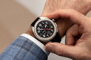 zenith-pilot-watches-collectors-guide-and-history