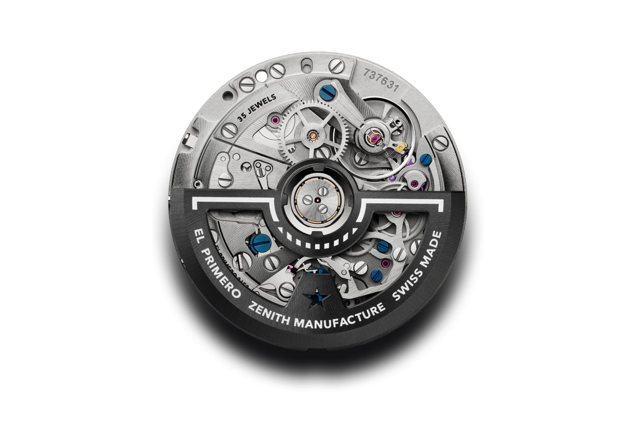 zenith-uhrwerk-el-primero-3652-Big-Date-Flyback