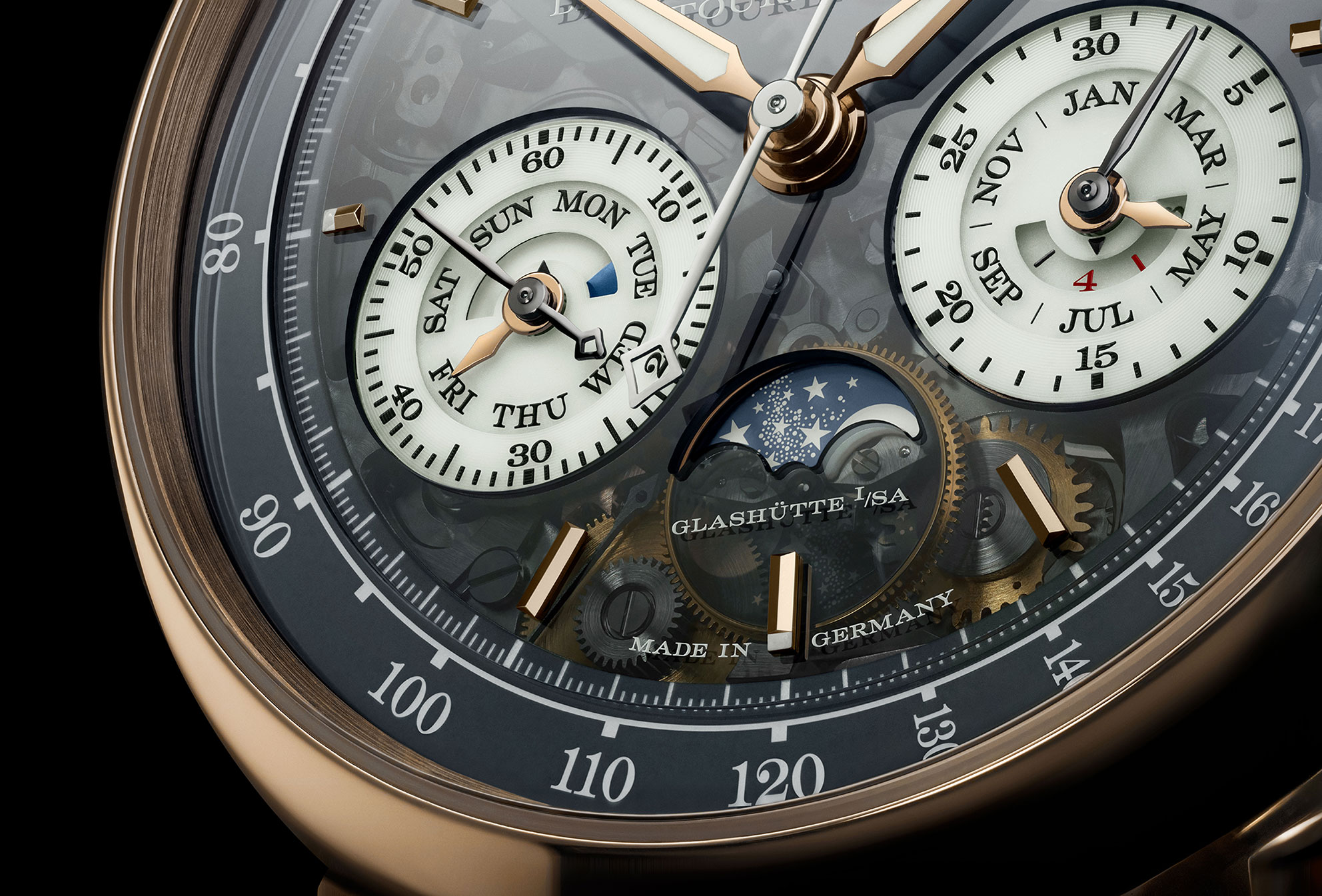 a-lange-soehne-datograph-perpetual-tourbillon-honeygold-lumen-740-055-dial-1