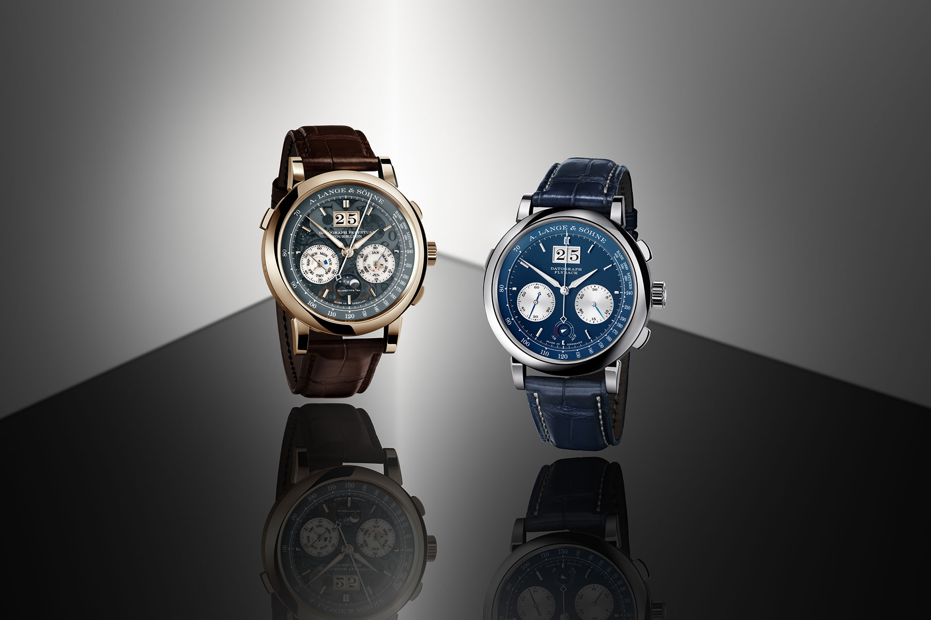 a-lange-soehne-datograph-perpetual-tourbillon-honeygold-lumen-and-datograph-up-down