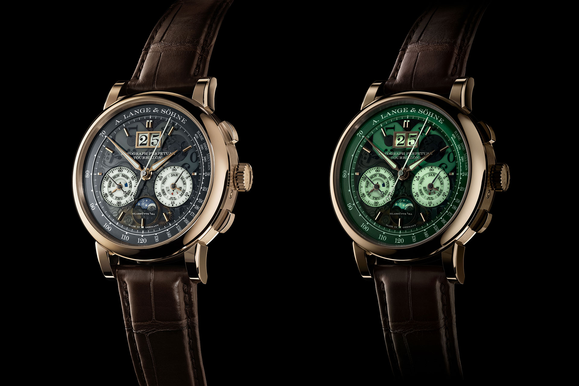 a-lange-soehne-datograph-perpetual-tourbillon-honeygold-lumen-ref-740-055