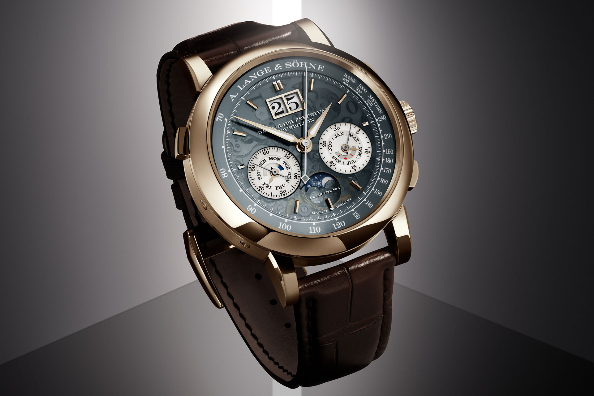 a-lange-soehne-datograph-perpetual-tourbillon-honeygold-lumen