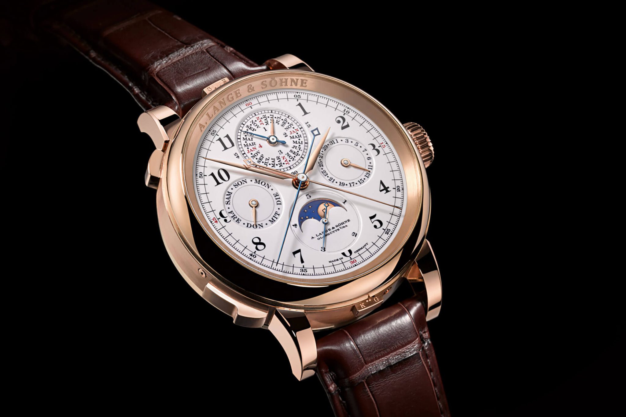 a-lange-soehne-grand-complication-reference-912-032-m-01-c-a4