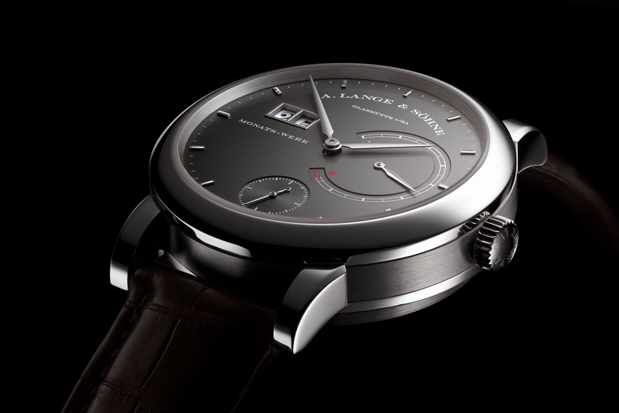 a-lange-soehne-lange31-reference-130-039-b01-from-2017