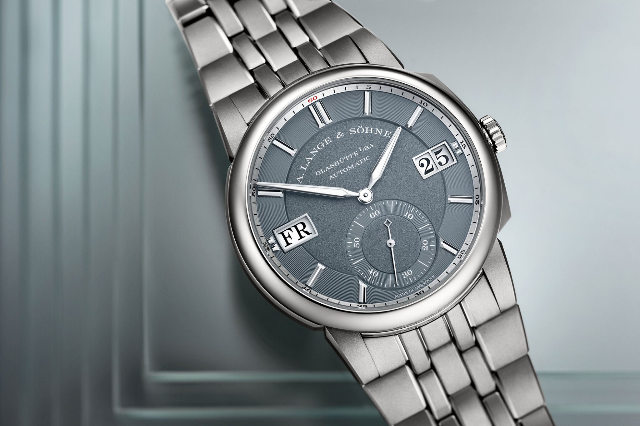 a-lange-soehne-odysseus-reference-363-117-sl01-from-2022