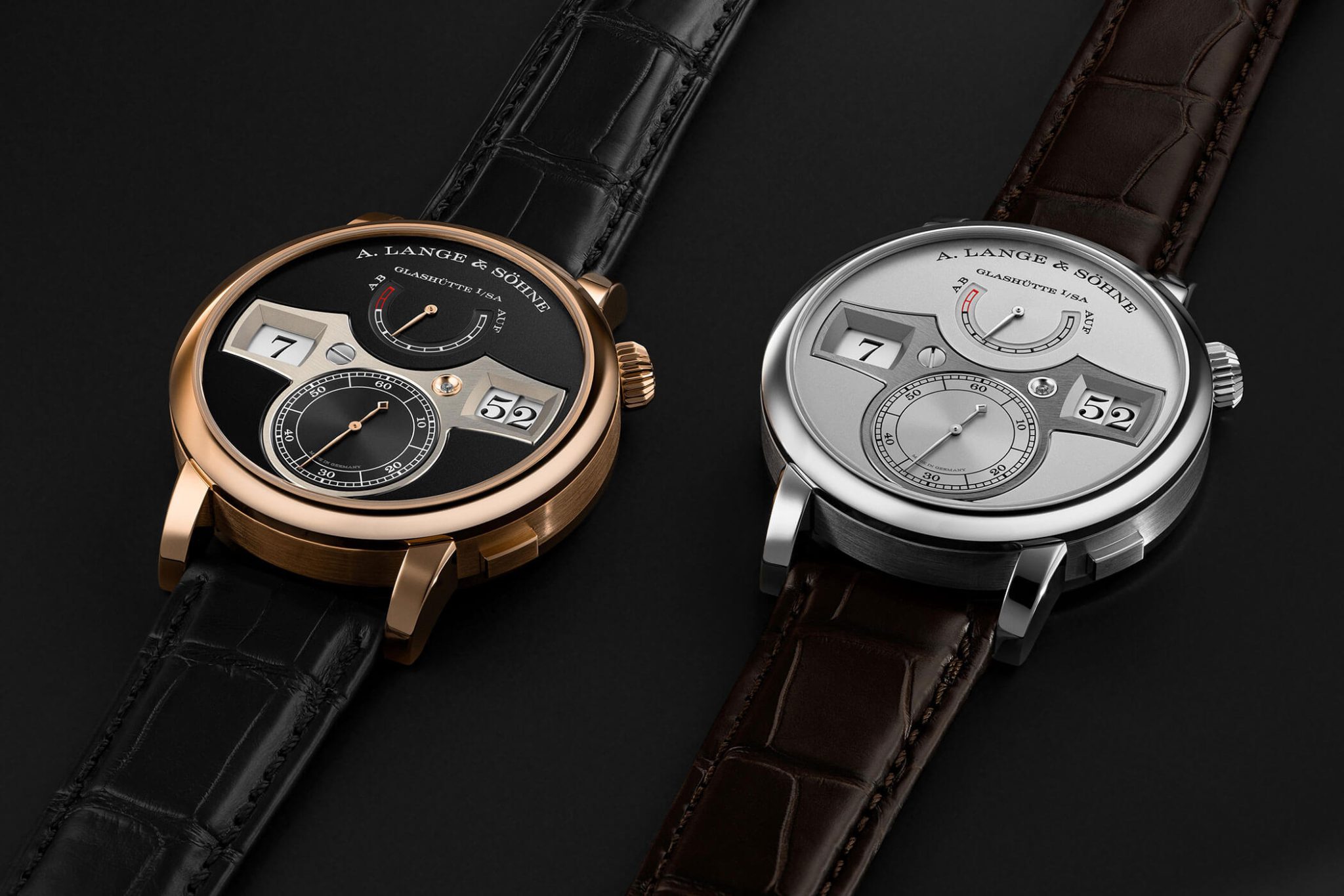 a-lange-soehne-reference-142-025-031-zeitwerk