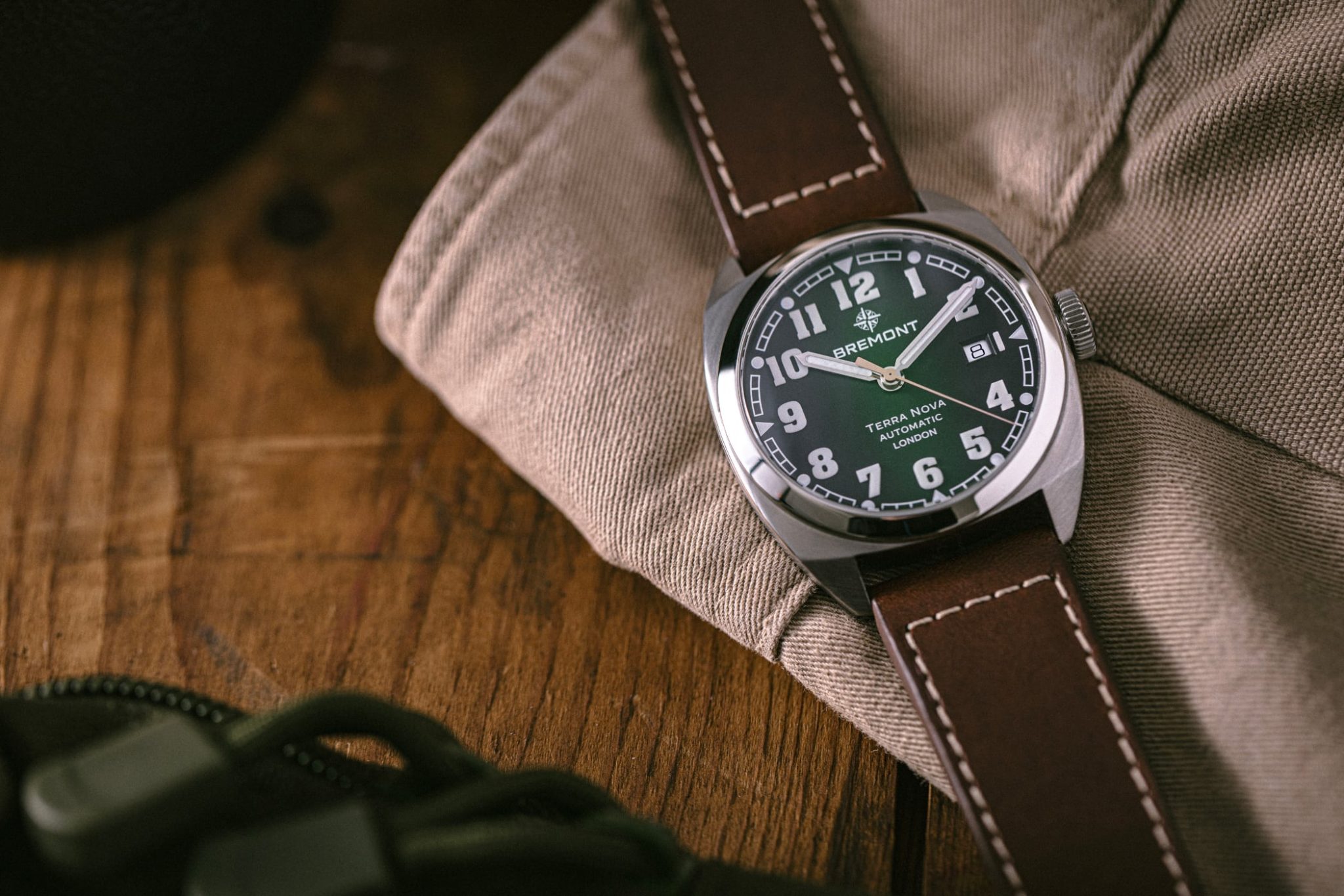 bremont-terranova-40-5-gn-br