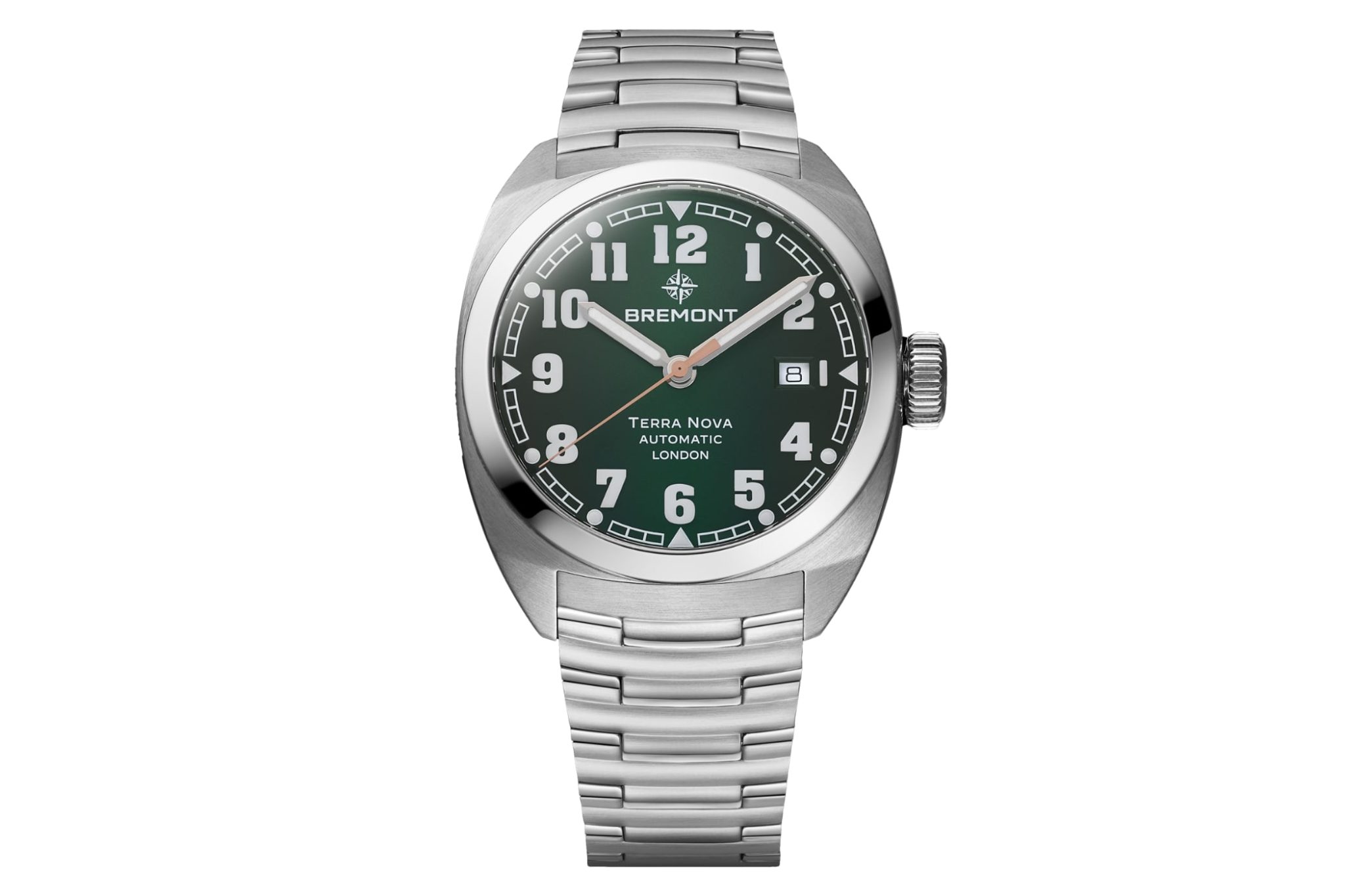bremont-terranova-40-5-gn-br-front