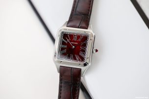 cartier-novelties-from-watches-and-wonders-2024