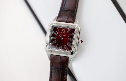 cartier-novelties-from-watches-and-wonders-2024