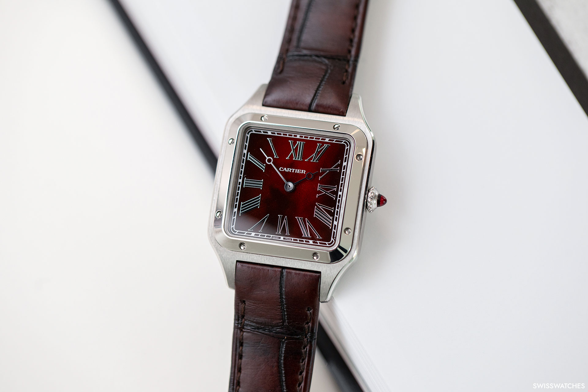 cartier-novelties-from-watches-and-wonders-2024