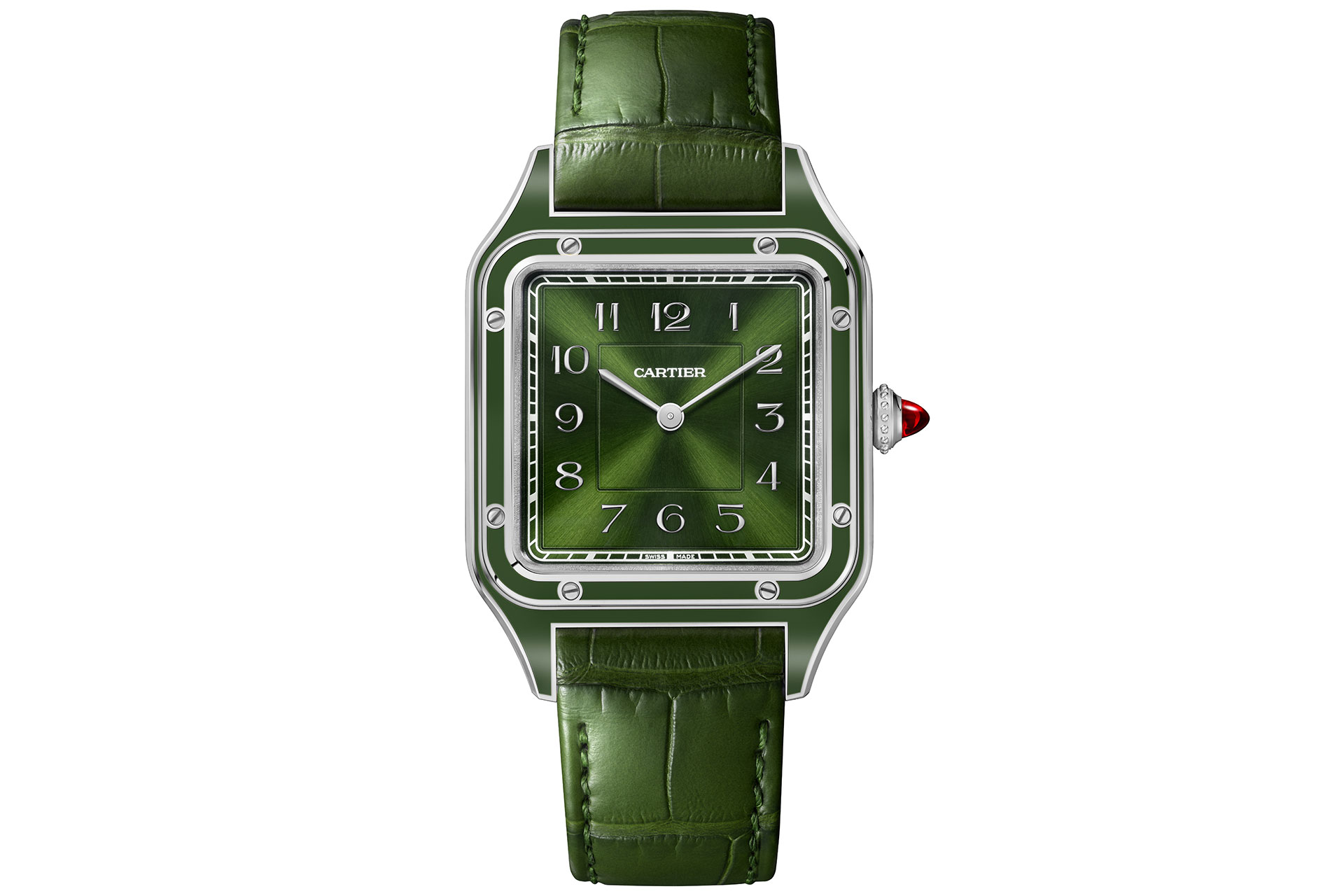 cartier-santos-dumont-ref-wgsa0096