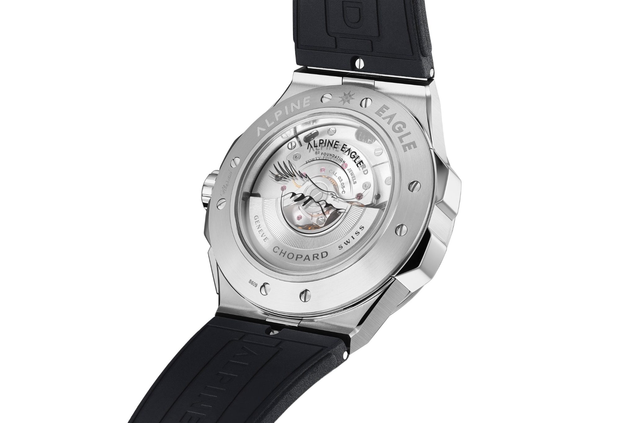 chopard-alpine-eagle-xl-chrono-and-298609-3008-caseback