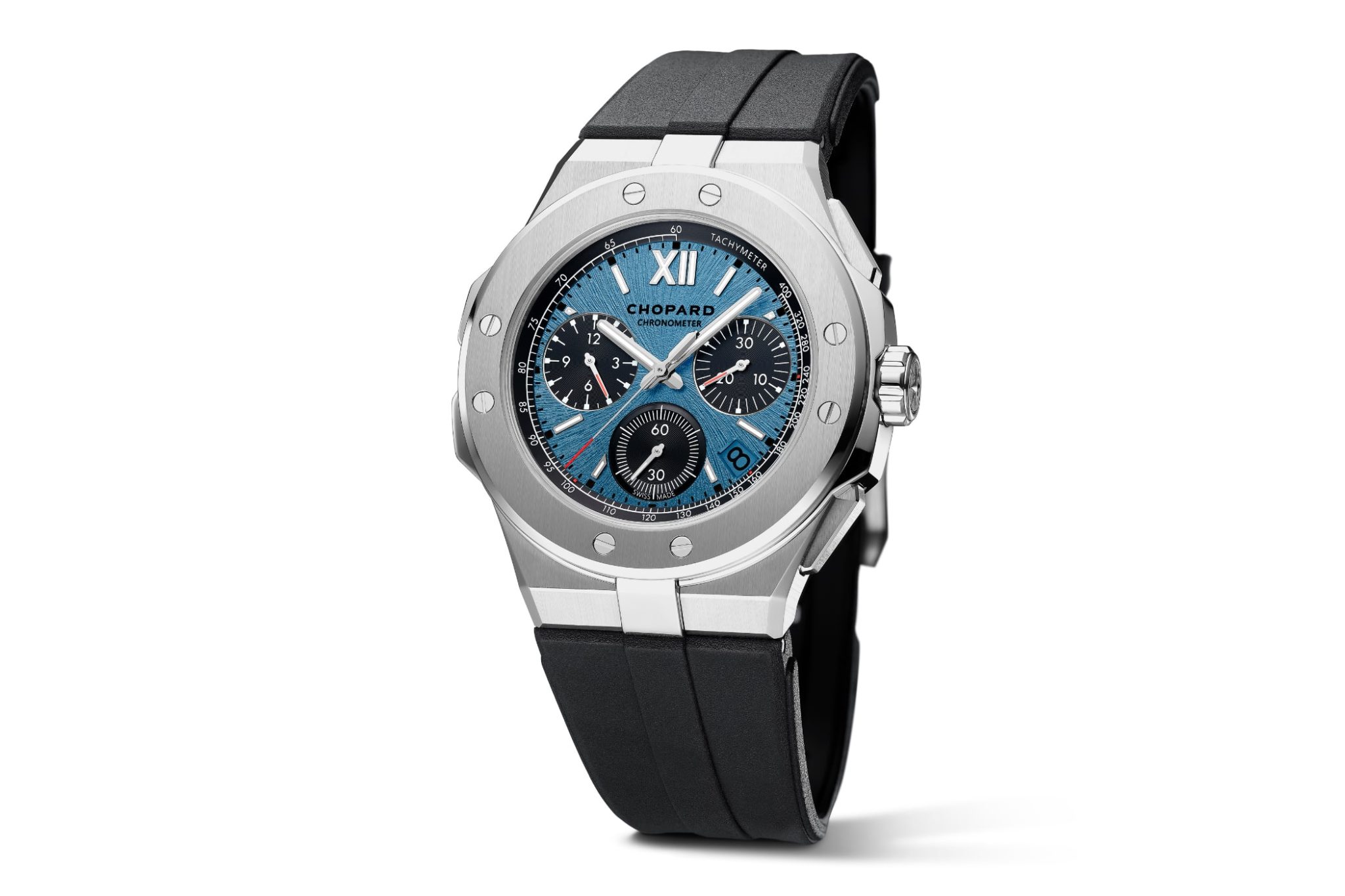 chopard-alpine-eagle-xl-chrono-and-298609-3008-front.