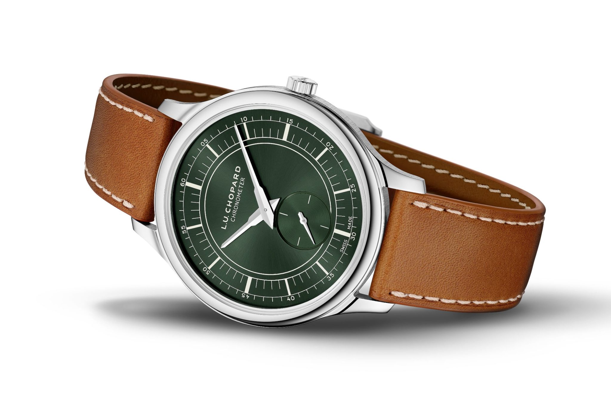 chopard-luc-xps-forest-green-168629-3001-case