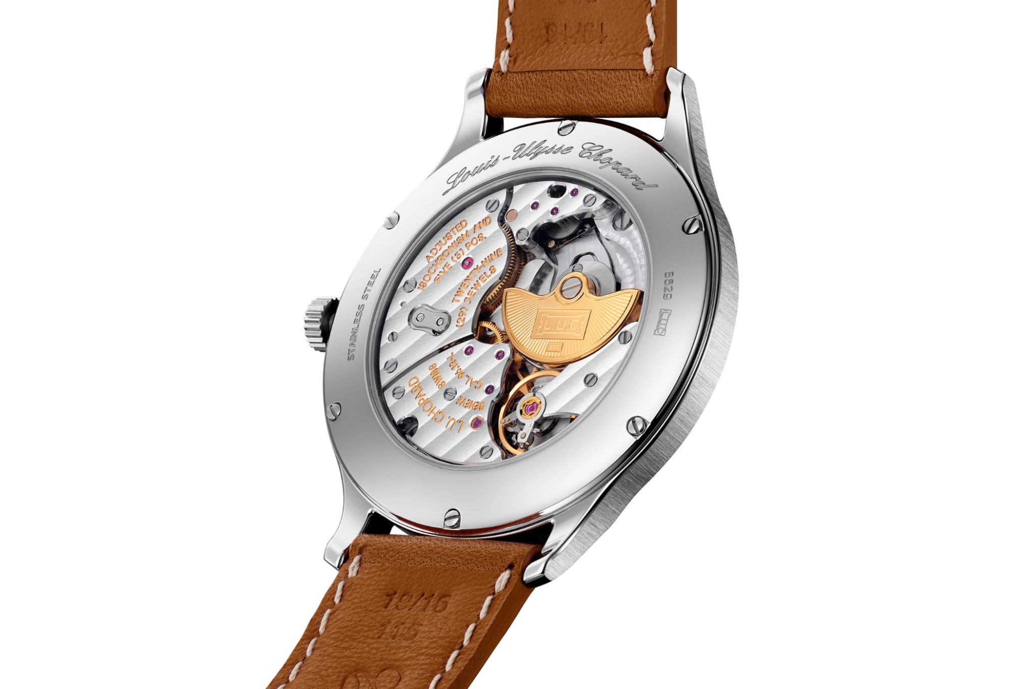 chopard-luc-xps-forest-green-168629-3001-caseback