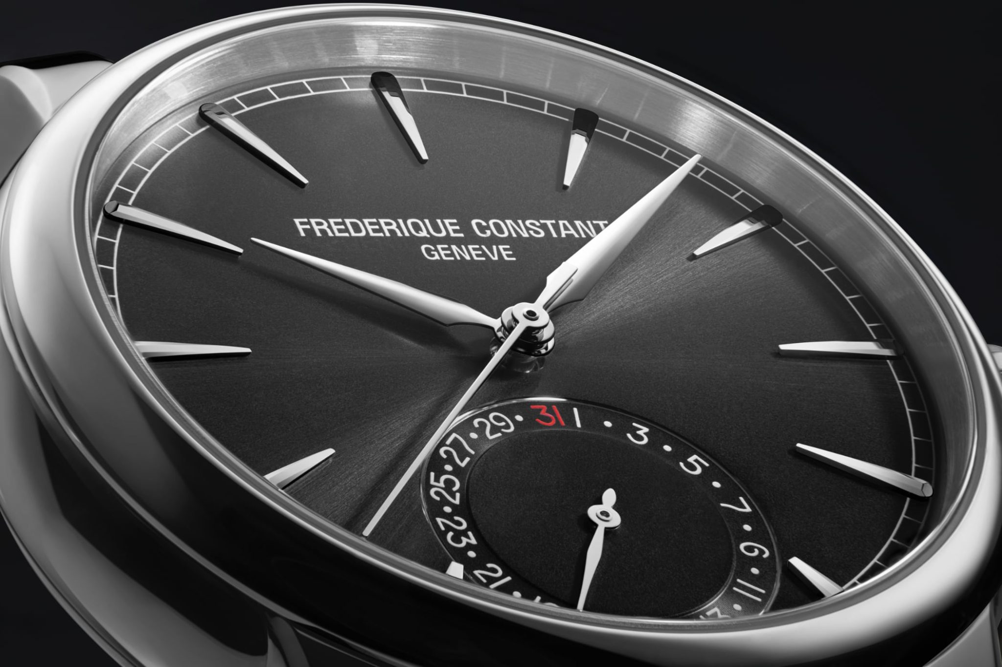 frederique-constant-2024-classic-date-manufacture-fc-706b3h6