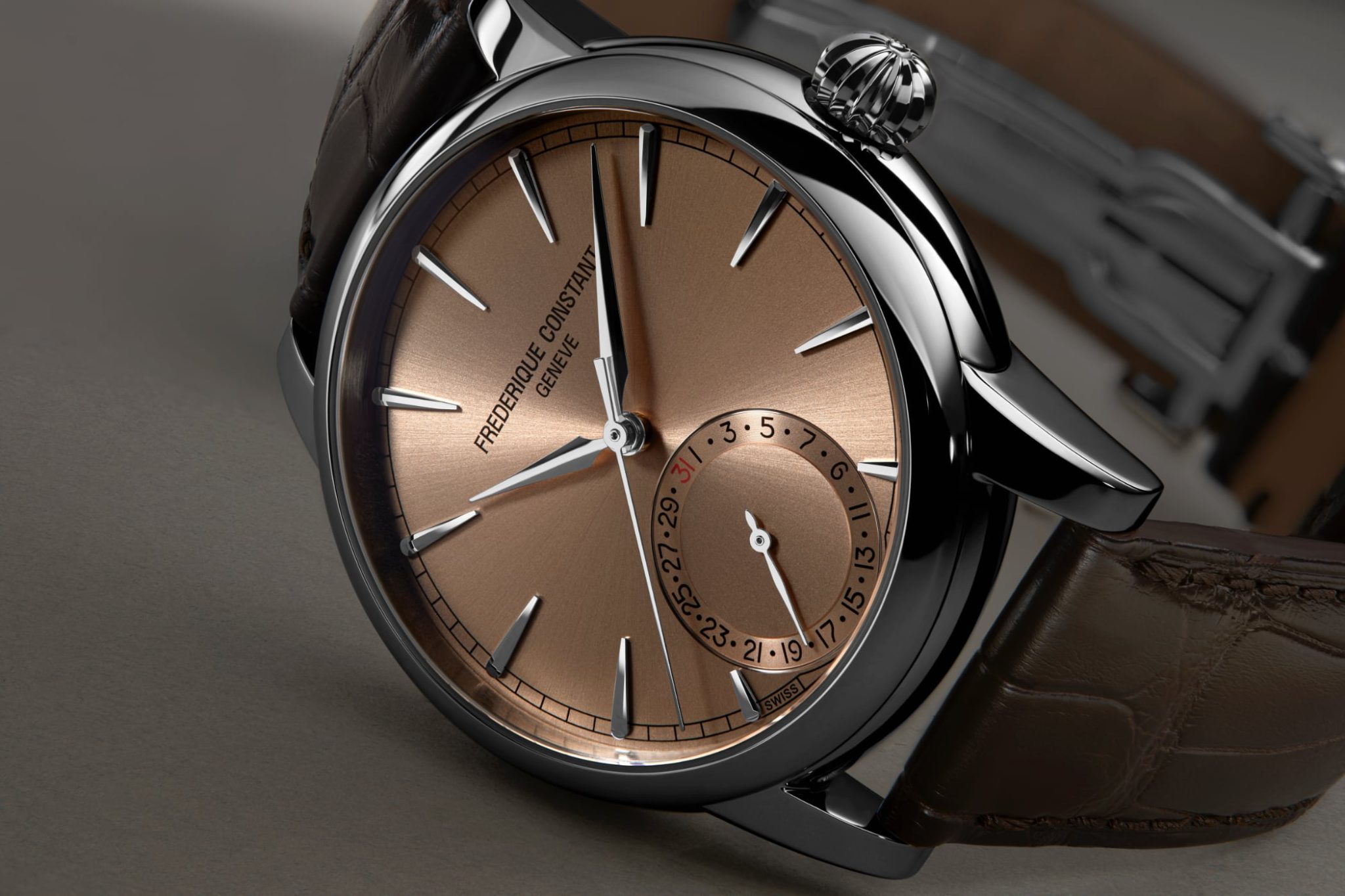 frederique-constant-2024-classic-date-manufacture-fc-706sal3h6.