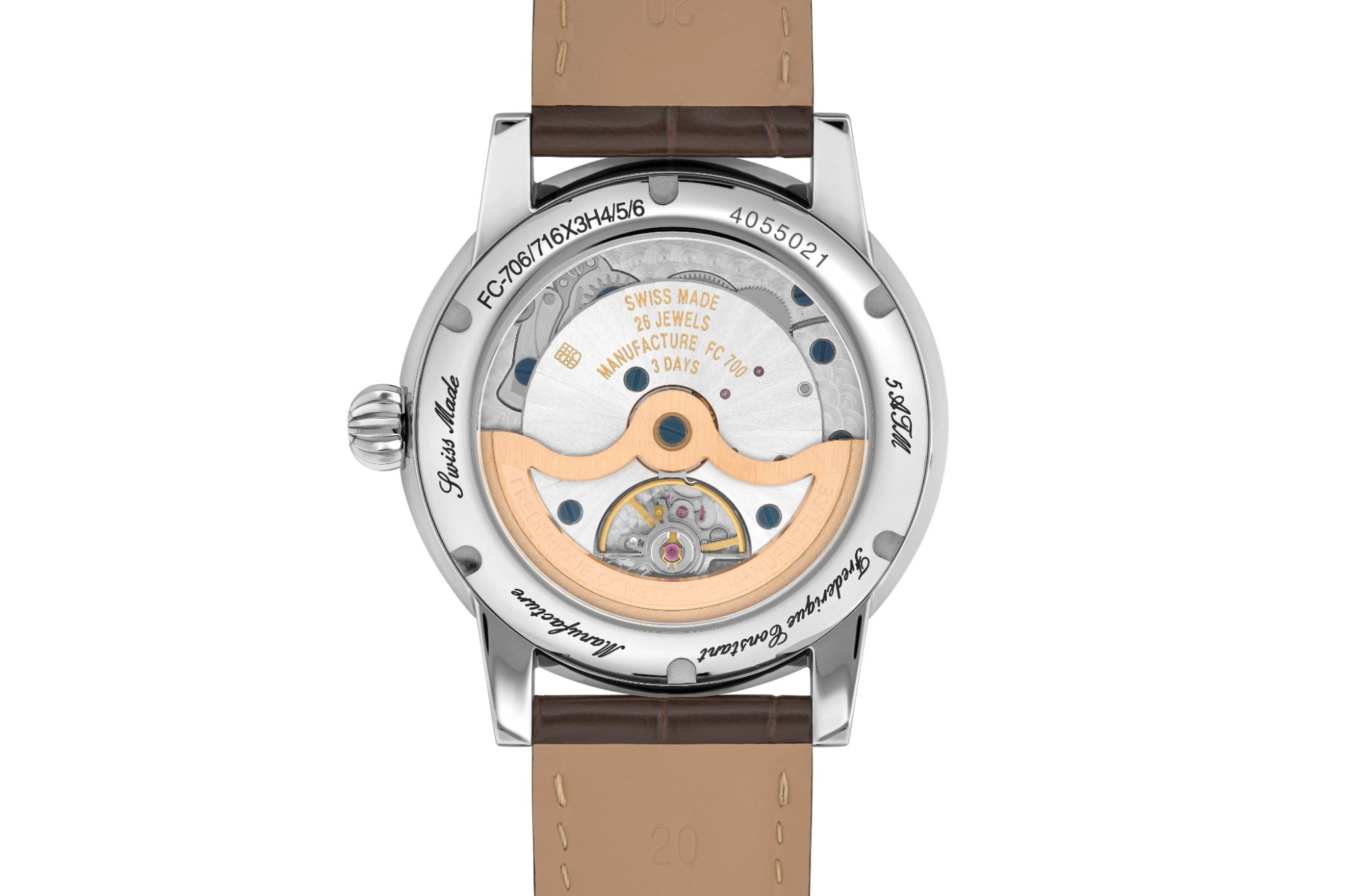 frederique-constant-2024-classic-date-manufacture-fc-706sal3h6-caseback