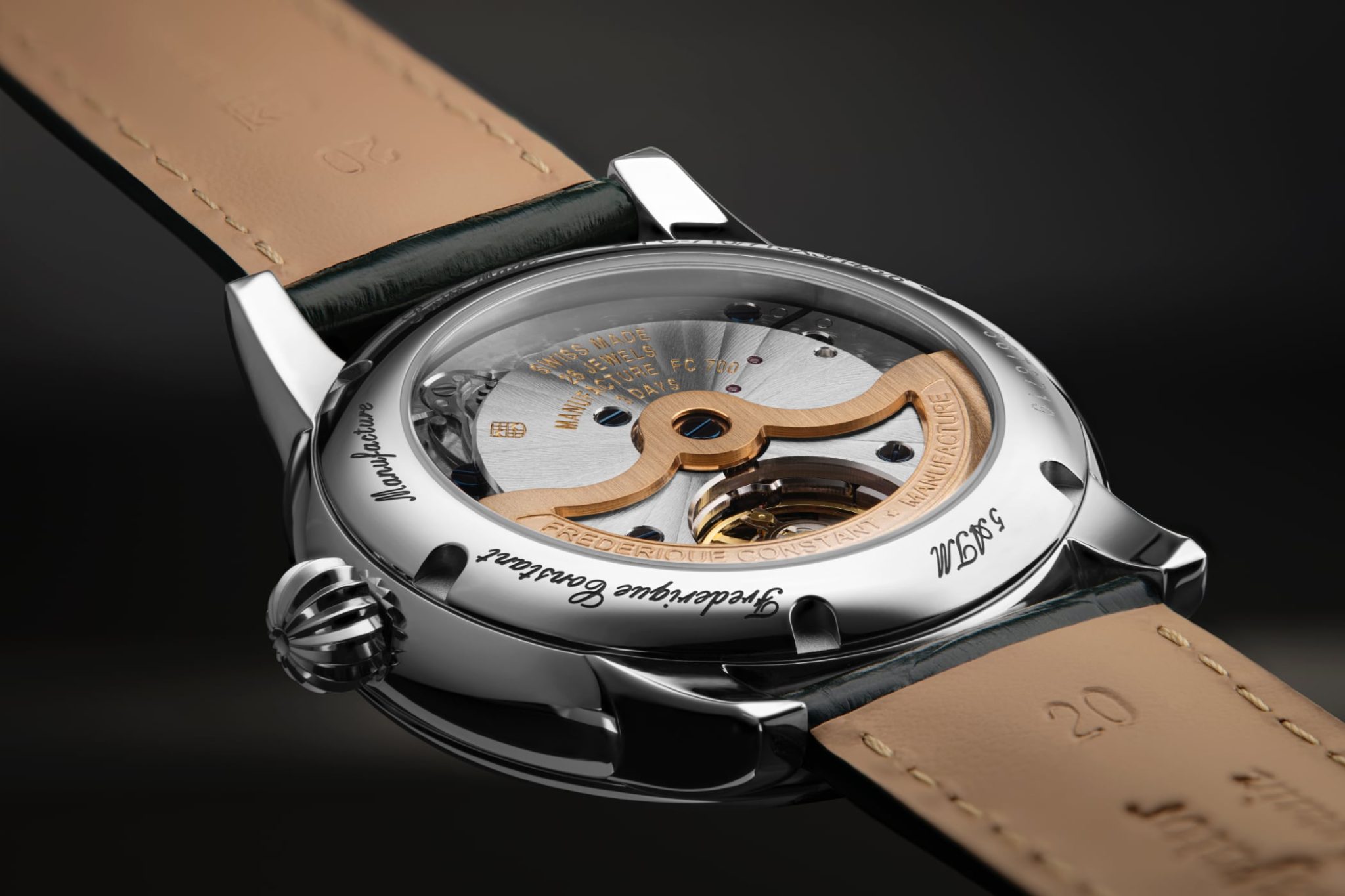 frederique-constant-2024-classic-moonphase-date-manufacture-716gr3h6-caseback