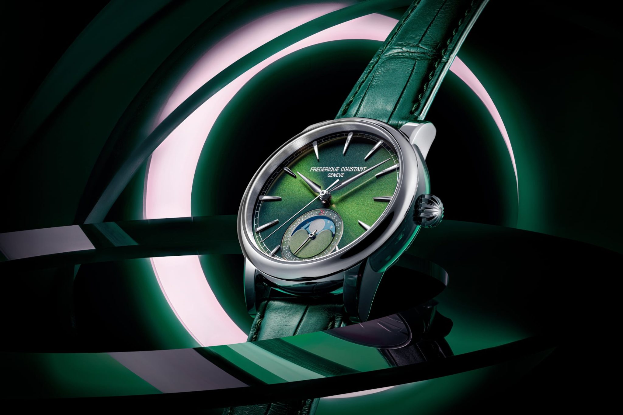 frederique-constant-2024-classic-moonphase-date-manufacture-fc-716gr3h6