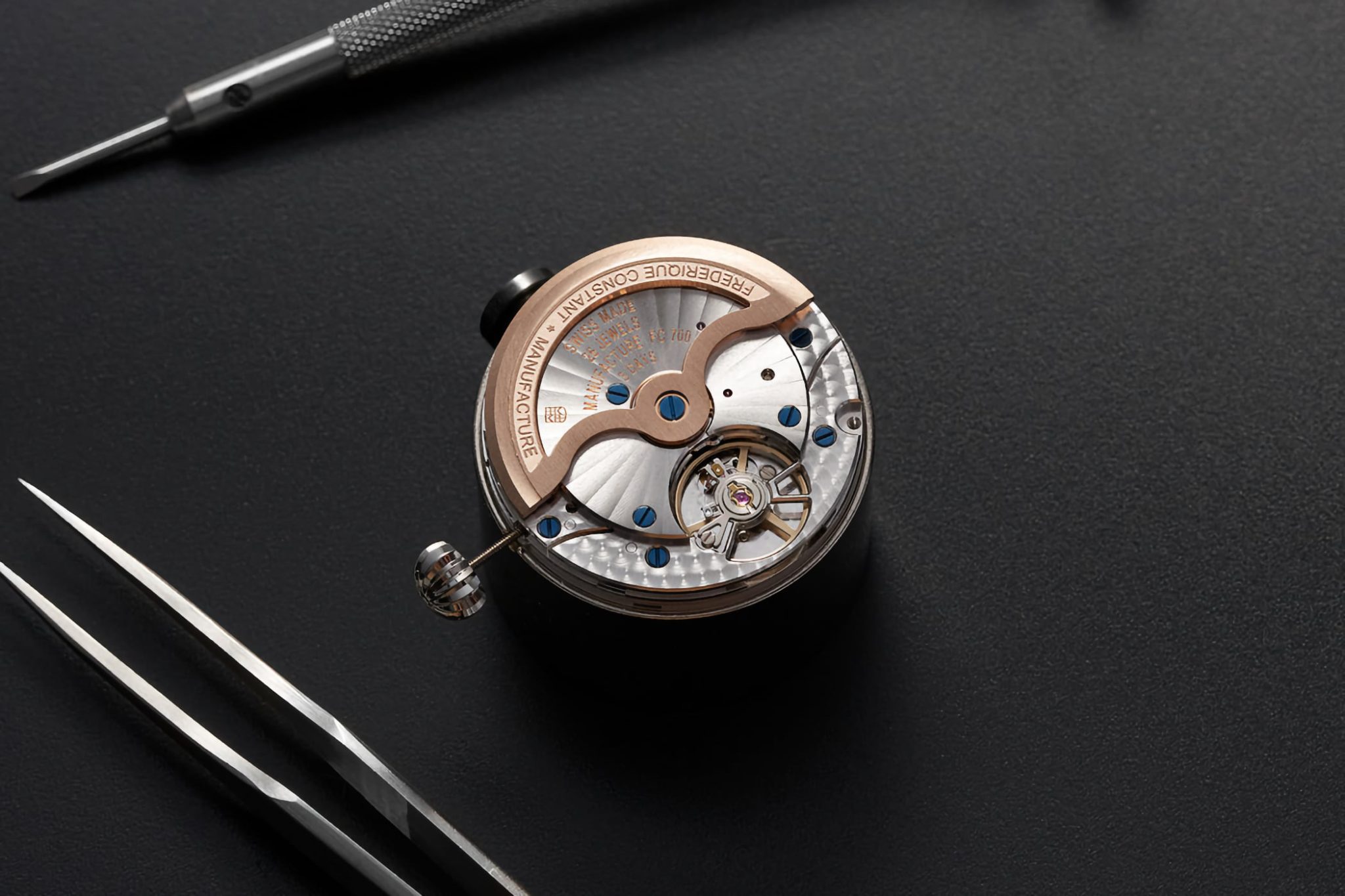 frederique-constant-calibre-716