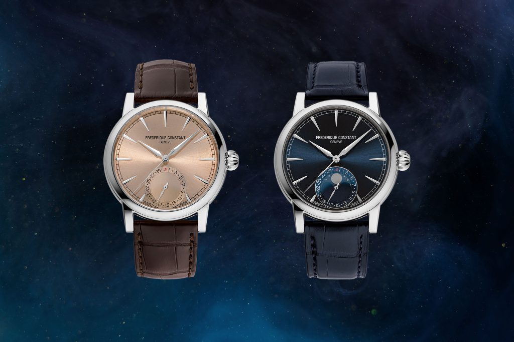 frederique-constant-classic-moonphase-date-manufacture-watches-and-wonders-2024-novelty