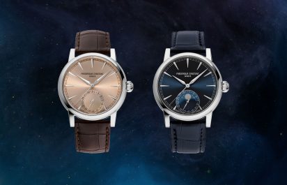 frederique-constant-classic-moonphase-date-manufacture-watches-and-wonders-2024-novelty