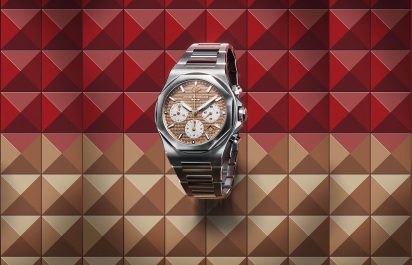 girard-perregaux-laureato-chronograph-42-wempe-signature-collection-gp000084