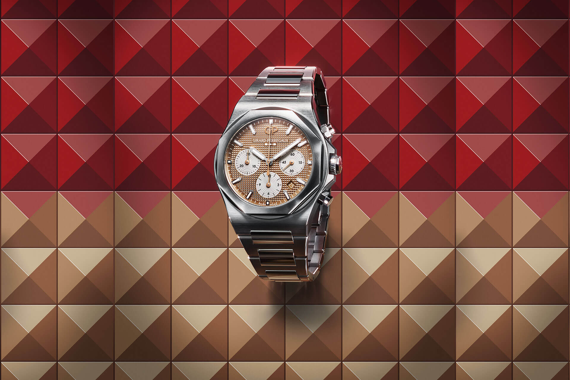 girard-perregaux-laureato-chronograph-42-wempe-signature-collection-gp000084