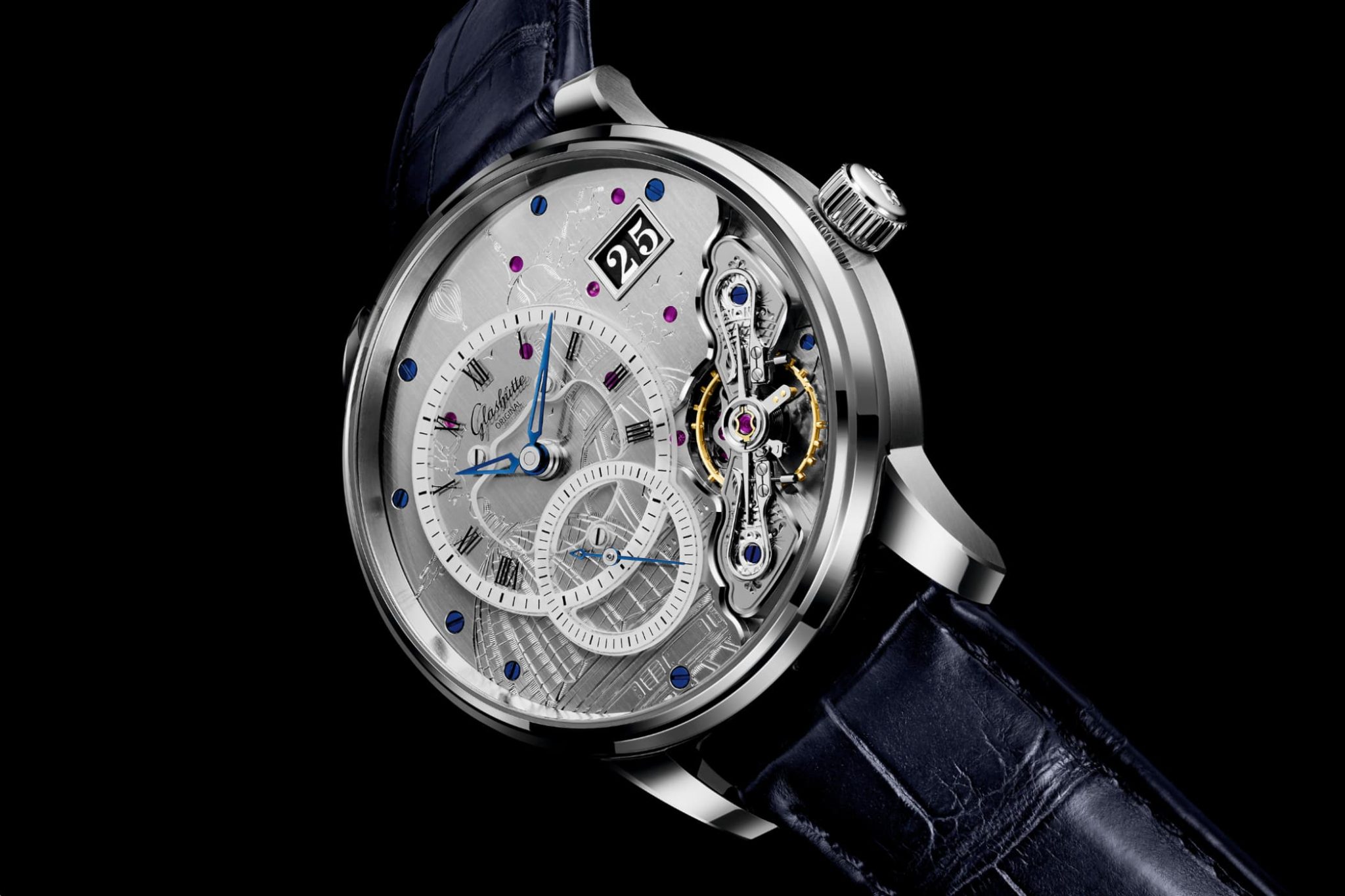 glashuette-original-modellname-panomaticinverse-dresden-limitierte-edition-1-91-03-01-03-61-case