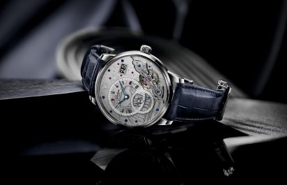 glashuette-original-modellname-panomaticinverse-dresden-limitierte-edition-1-91-03-01-03-61-cover
