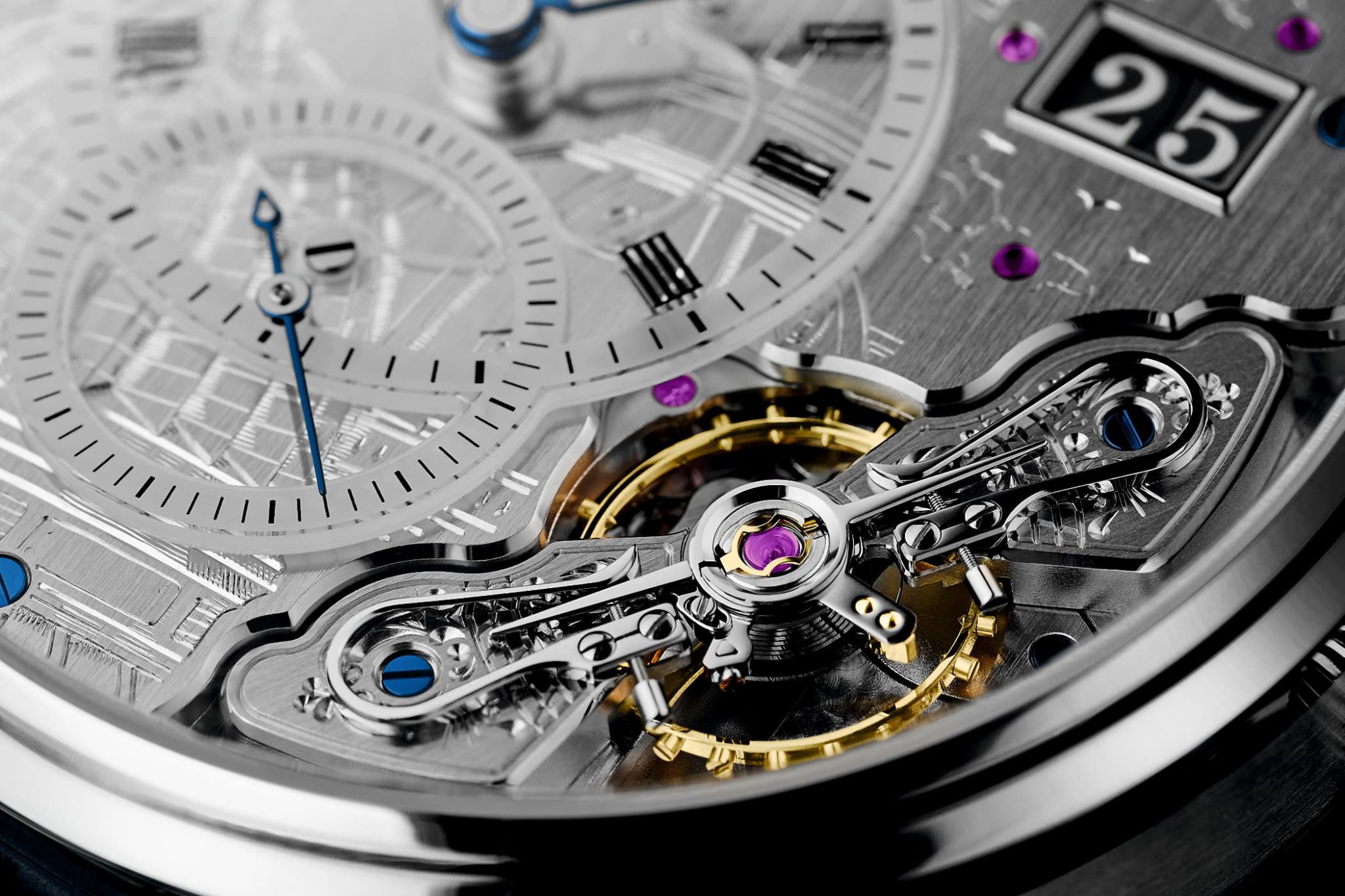 glashuette-original-modellname-panomaticinverse-dresden-limitierte-edition-1-91-03-01-03-61-detail